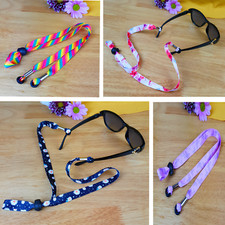 Spirius neck glasses for sale  KING'S LYNN