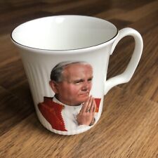 Vintage royal albert for sale  MANCHESTER