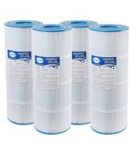 spa filter pool for sale spa filter pool for sale Duncan
