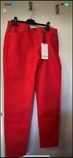 Nanaf ensemble tailleur d'occasion  Villiers-sur-Marne