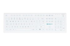 Clavier fil purekeys d'occasion  Châtillon