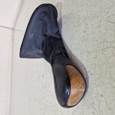 E89 mercedes w211 gebraucht kaufen  Hünfeld