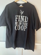 Unisex black find for sale  Monmouth