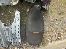Piaggio vespa 125 usato  Faenza