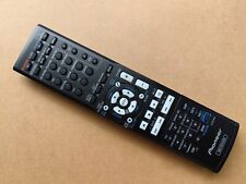 Controle remoto original Pioneer AXD-7691, usado comprar usado  Enviando para Brazil