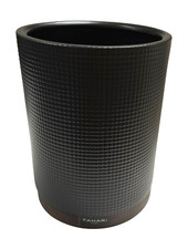 Tahari checked textured for sale  San Diego