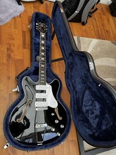 Vox bobcat v90 for sale  PRESTON