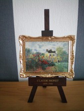 Goebel artis rbis gebraucht kaufen  Bad Sachsa