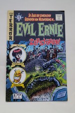 Evil ernie zerstörer gebraucht kaufen  Bergisch Gladbach