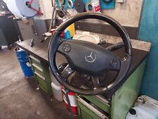 Mercedes klasse w221 gebraucht kaufen  Hamburg