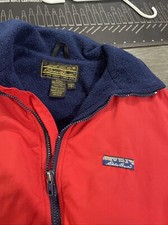 Vintage seattle usa for sale  Defiance