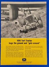 1965 john deere for sale  Mountain Home
