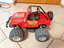 Tamiya jeep wrangler gebraucht kaufen  Loßburg