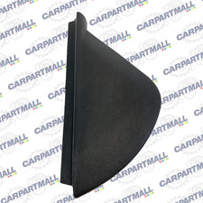 2005-2010 Pontiac G6 painel frontal direito tampa tampa acabamento 16869272 fabricante de equipamento original comprar usado  Enviando para Brazil