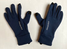 Roeckl finger handschuhe gebraucht kaufen  Walsrode
