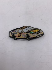 Dale earnhardt fan for sale  Crossville