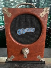 Vintage 1970s pignose for sale  Painesville