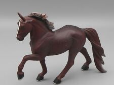 Cheval marron tennessee d'occasion  Brienne-le-Château
