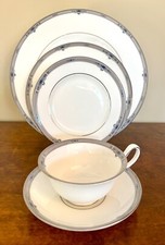 Wedgwood amherst piece for sale  Kennebunkport