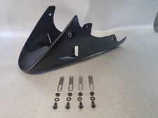 Puntale ducati monster usato  Villanova di Camposampiero