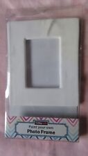 Craft accessory gifts for sale  CAMBRIDGE