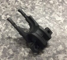 Vax 6131t 6131 for sale  TEIGNMOUTH