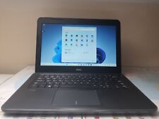 Dell latitude 3380 for sale  Ireland