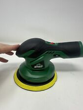 Speed batoca cordless for sale  Wichita