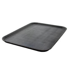 Serviertablett gastrotablett g gebraucht kaufen  Bodenteich