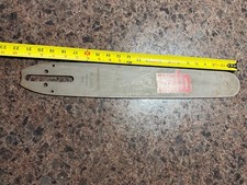 Nos vintage solo for sale  Earlton