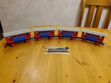 Lego train lot d'occasion  Beaune