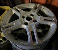 Ford fiesta mk7 for sale  WICKFORD