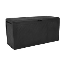Cassapanca samoa 116x45x57 usato  Montoro
