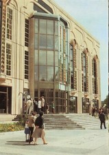 Berlin friedrichstadtpalast st gebraucht kaufen  Lindau (Bodensee)
