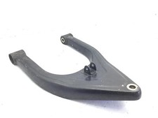 Telelever braccio oscillante usato  Viareggio