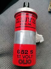 Klitz o.e.m. oem usato  Casapesenna