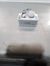 Gladiator fridge interface for sale  Traverse City