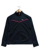 Nike trainingsjacke kinder gebraucht kaufen  Deutschland