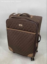 fog london suitcase for sale fog london suitcase for sale Detroit