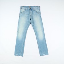 Wrangler blu bell usato  Capaccio Paestum