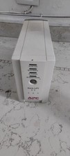 Apc back ups usato  Firenze