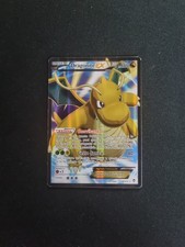 Pokémon dragonite full usato  Castenedolo