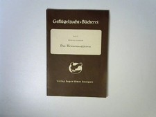 Hennensortieren erkenntnisse a gebraucht kaufen  Untersiemau