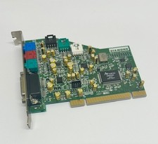 Diamond multimedia sonic for sale  ALDERSHOT