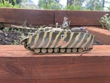 1 32 tank for sale  Omaha