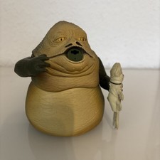 Star wars hasbro gebraucht kaufen  Köln