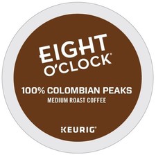 Eight clock coffee for sale  USA