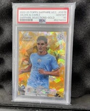 2022 topps chrome for sale  LONDON