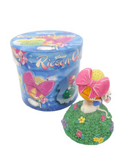 Diddl riesen sterei gebraucht kaufen  Hannover