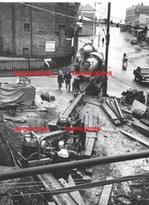 West drayton railway for sale  FOREST ROW